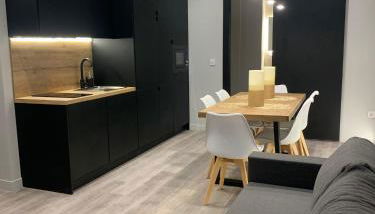 Apartamento en Salamanca - Foto 2