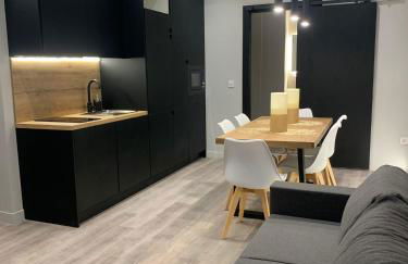 Apartamento en Salamanca - Foto 2