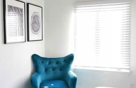 10 guest Ski Chalet Pools Golf Ski Hike - Foto 8