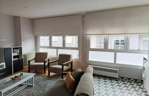 Vivienda Arias - Foto 15