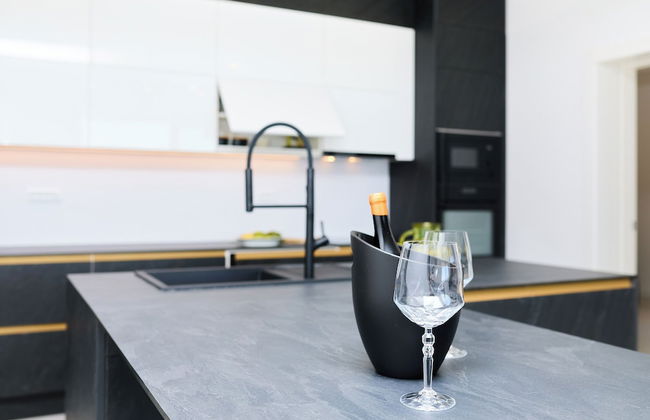 Hedera Estate, Hedera A25 - Foto 14