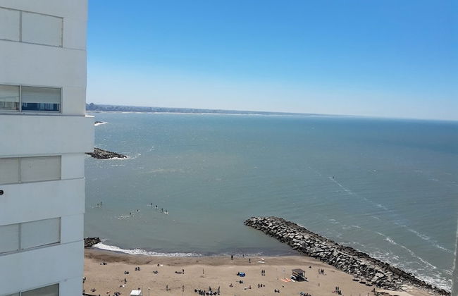 Radar Cabo Corrientes - Foto 47