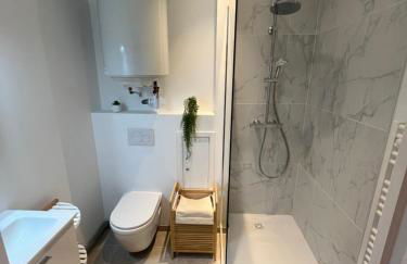 La Location des Géants - Appartement avec terrasse - Foto 2