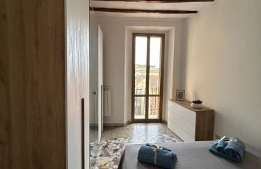 La vista sulla Piazza - Foto 10