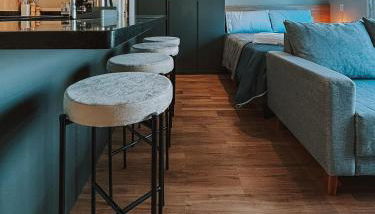 Quintal Moinhos by LikeHome - Foto 5