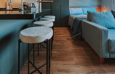 Quintal Moinhos by LikeHome - Foto 5