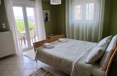 Up on the hill - Foto 29