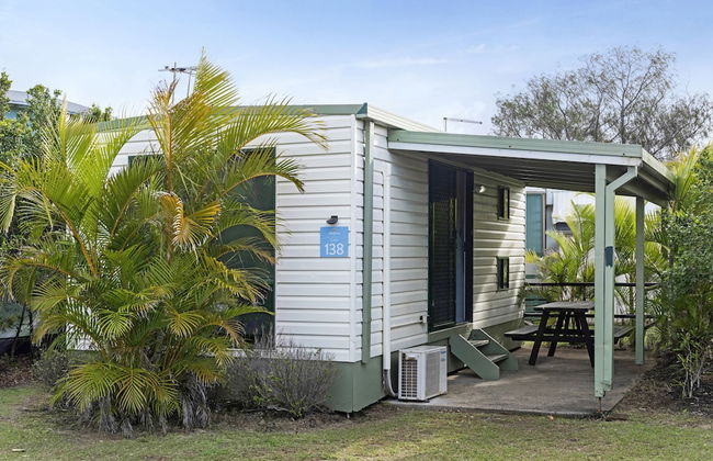 Discovery Parks - Ballina - Photo 38