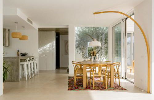 Villa Laranjeiras with heatable pool, Comporta - Foto 8