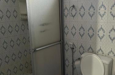 Casarão no centro de viçosa - Foto 34