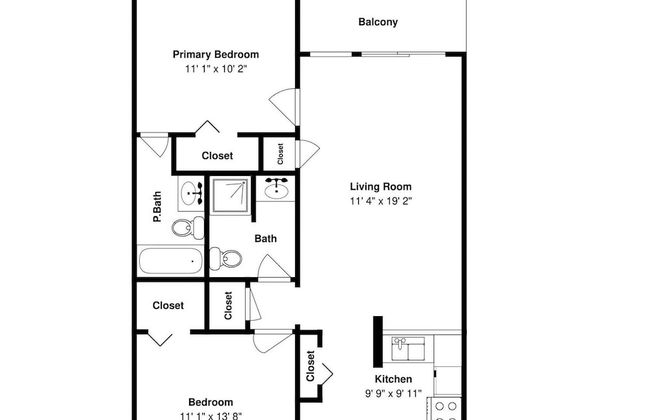 Hilton Head Resort - Foto 20