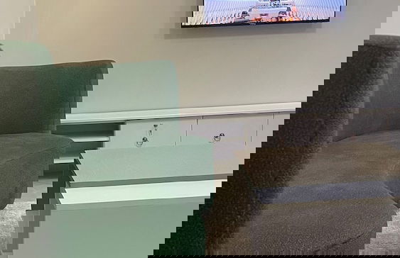 Lake View Muyenga Apartment - Foto 11