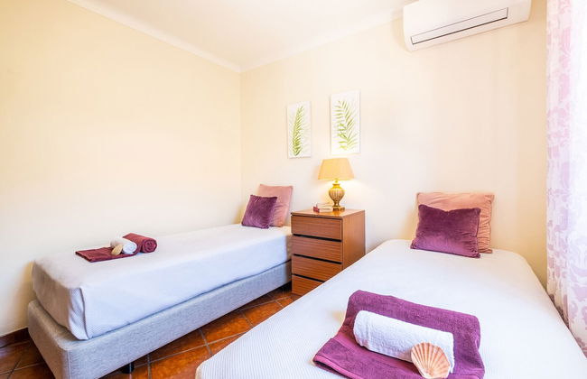 Villa Casablanca - Photo 7