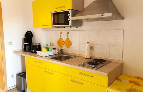 Herberge Zum Steiger Franz - Foto 20