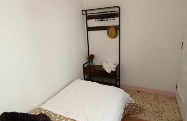 Brañas Home - Foto 36