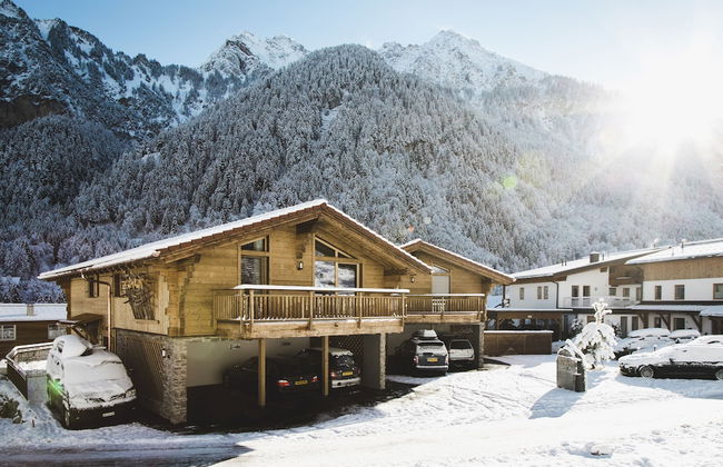 Uralp-Royal - Foto 15