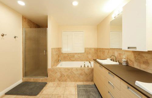 Hilltop Escape in Carmel Valley - Photo 46