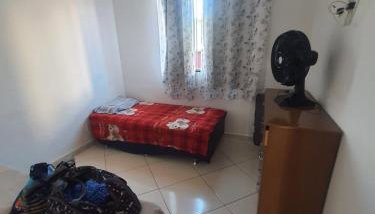 Casa com piscina- condomínio verão vermelho II UNAMAR CABO FRIO - Foto 3