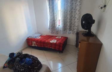 Casa com piscina- condomínio verão vermelho II UNAMAR CABO FRIO - Foto 3