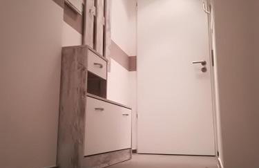 Ferienhaus Kurzbach - Foto 10