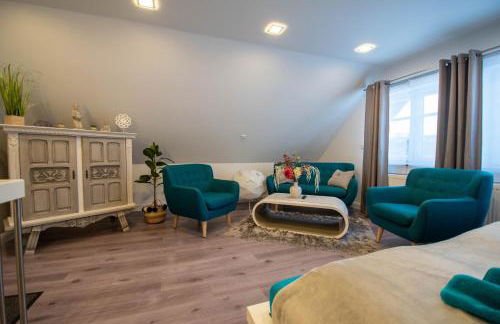 Kleines Glück in Willingen &MeineCardPlus - Foto 23