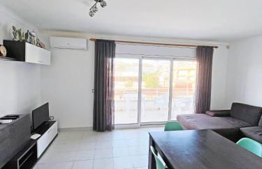 Apartamento de 3 habitaciones en el centro - Foto 6