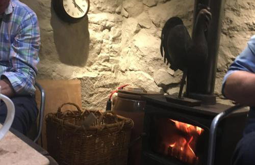 1 Bryn Tirion Uchaf - Foto 6