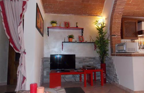 Il Nido Rustico - Foto 23