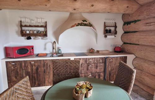 Comfortable apartment very close to the beach - Foto 11