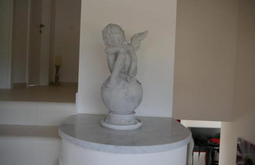 Villa Paradise - Foto 37