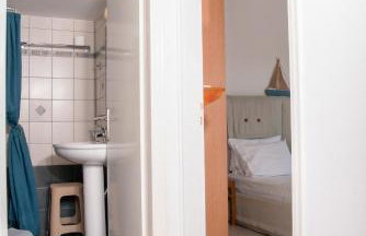 Kanellis Studios - Foto 31