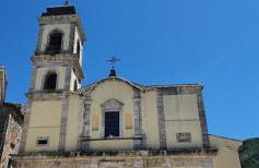 La Dimora dell'Arco - Foto 21