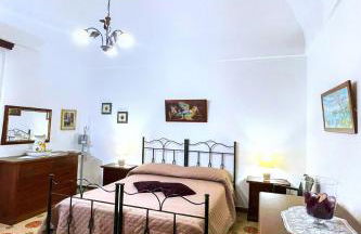 Casa Maria e giardino di limoni - Foto 38