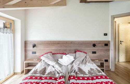 Prà Lisandro - Foto 30