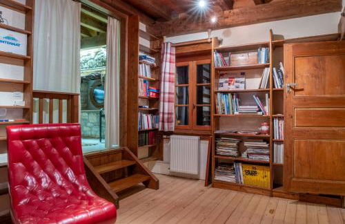 Gite les fans - Foto 6