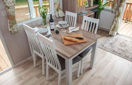 Number 110 - Photo 8