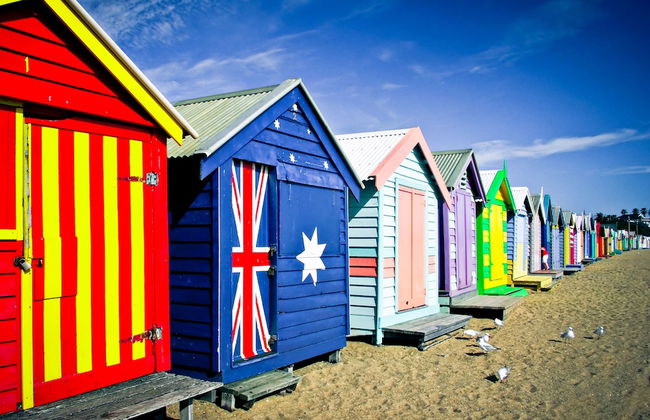 Quest Prahran - Photo 24