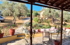 Armonia Guesthouse - Foto 27