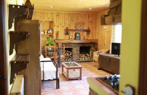 El arroyo del valle - Foto 9