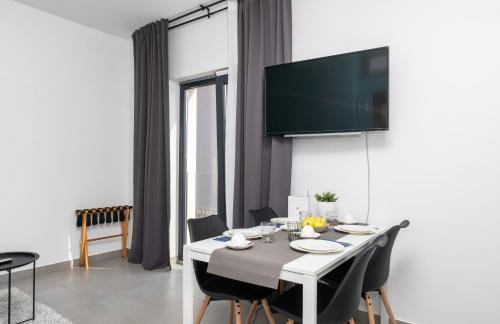 Villa Sanja - Photo 32