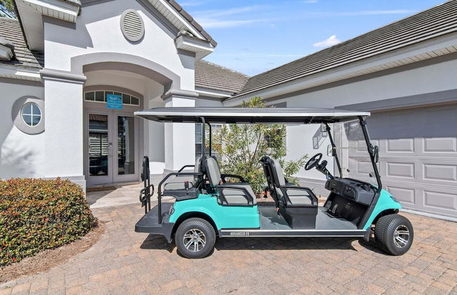 Eat.sleep.beach.repeat - Photo 52