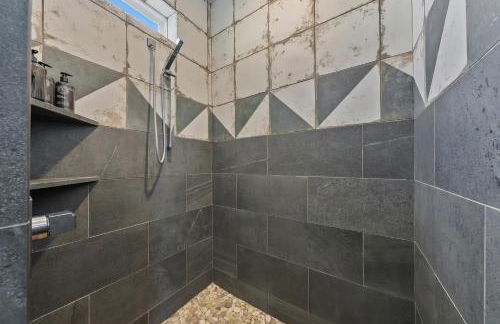 Lake Buchanan - Pool, Hot Tub & Lake Access - Foto 74