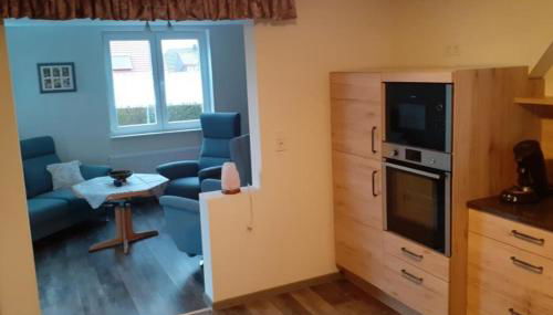 NEU! Ferienwohnung Flut - Photo 3