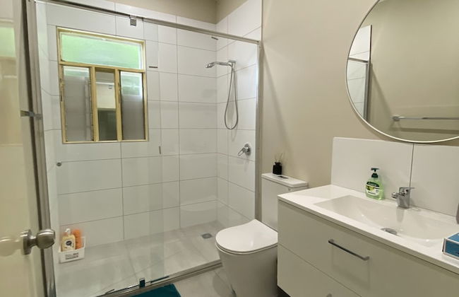 Mitcham train station 2 bedrooms unit - Foto 18