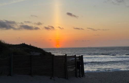 Home in Paradise Costa de Lavos - Foto 24