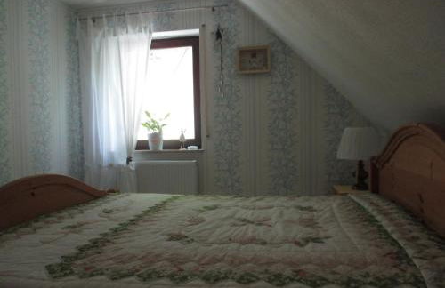 Apartments in Behringersmühle - Foto 9