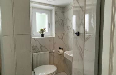 Herne Zentral Apartment - Foto 7