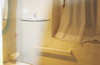 Appartamento Seccheto Mare - Foto 30