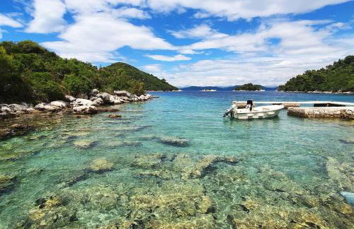 By the sea - Foto 19