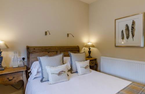 The Grousemoor - Photo 34